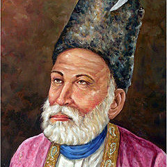 14 Ye Na Thi Hamari Qismat