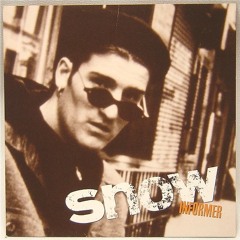 Sleeping Terms Set Cambridge Nov 2013