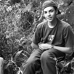 MT = OLHA QUEM TA VINDO ALI , FAMÍLIA BAIRRO DA GLÓRIA [ DJDAMMY ] BAIRRO DA GLÓRIA 2015