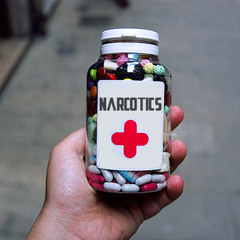 Skizzy Mars - Do You There ( Narcotics Edit )