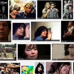 Selma Ježková não morreu, está dançando no Tibete