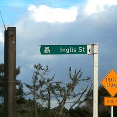 Cracked Mirror (Single)