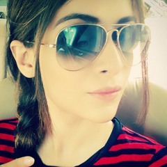 I don't wanna go to school at PAk