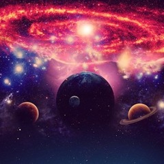 CEPH & LOWRIDERZ ¬ INTERPLANETARY EXPERIMENTS