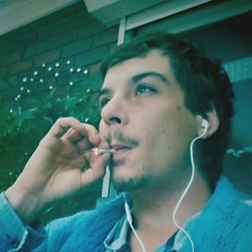 Army of the Pharaohs - Suicide Girl (feat. Planetary, Doap Nixon & Apathy) (SC-DOWNLOADER.COM).mp3