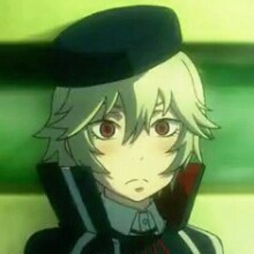 Stream Vanilla Sky At Gunslinger Stratos The Animation Op By 0taku1 Listen Online For Free On Soundcloud