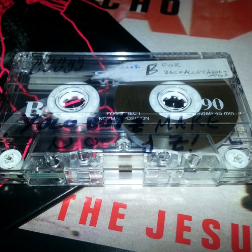 List of typographical symbols and punctuation marks visual data 4