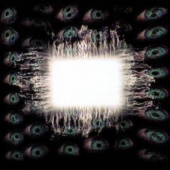 Tool - Intermission (with drums)