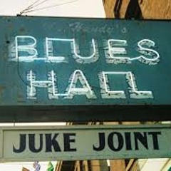 Juke Joint Blues