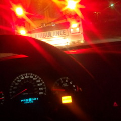 Chances       "ASHERER"and EastEnd Ent.Artist "DIRTYB"