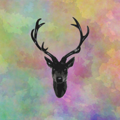 Tulpa - Deer Stared At Me (Clayjay Remix)