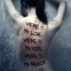 God Don't Seem To Answer - Angels Cry (w/Tamara Champlin)by Michael Caruso