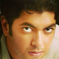 Sherif Hamdy Lessa Fakerny شريف حمدي لسه فاكرني