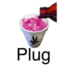 Plug (PROD. Yung Lurk)