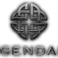 Foreign beats-Legendary [Type Beat]