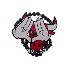 hani in da hood up too no good hansolo fuck bolo