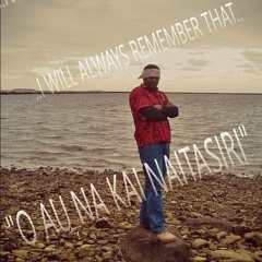 SouthXidE Dj Ft Dj Livi - Rarawa Ni Yalo Qo SKiiNoX