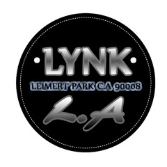 JimmySkee. Broken Machine. Feat Lumis & Dunce prod by EarBuckets