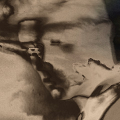 Son Lux - The Art Assignment (Bandit Remix)