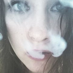 Smoke