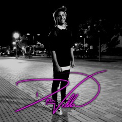 Don Vedda - Who Are You Now w/Intro & Outro