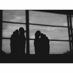 Prepare For Glory - Give me the keys