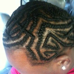 Dembowmix AEC v1.aif