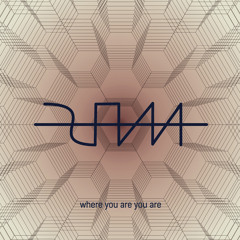 Audio Portmanning - Life Is Real Only Then, When 'I Am',