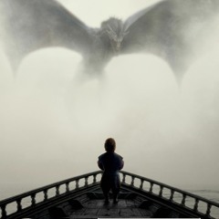 Game Of Thrones Season 5 Soundtrack - Trailer 2 Theme