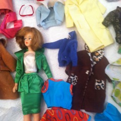 Good it's not your fault