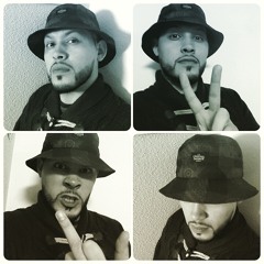 DOFRE -TOURNER LA PAGE- (Prod by Nixa)