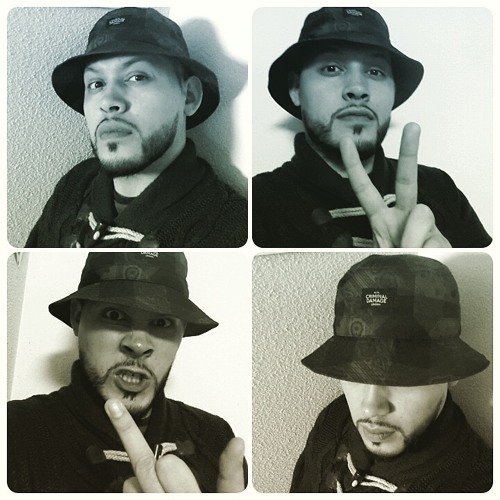 DOFRE -TOURNER LA PAGE- (Prod by Nixa)