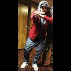 DuckBubbie - Shoot Shit Pt. 2