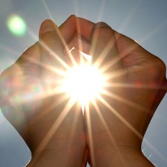 Ilumina Minha Mãe - Marie Gabriella Pandovani