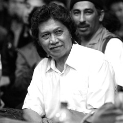 cak nun - Kun dalam fana... Fana dlm ku