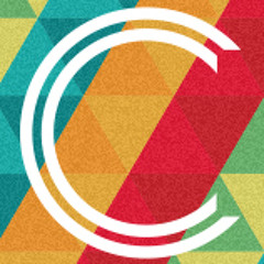 Eve Beglarian: Early in the Morning