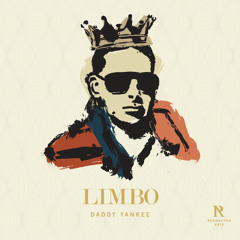 Limbo (ReggaetonArte)