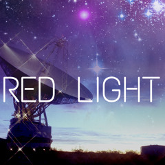 INDIE ELECTRO POP / RED LIGHT