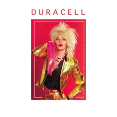 11th Street Kidzz (Feat. Cam Deal)