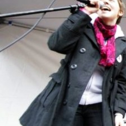 The Butter and Egg Band "St. Louis Blues" (Live)