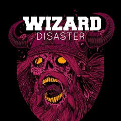 WIZARD