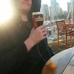 RIN0 - R.O.M. Produced by Class Act