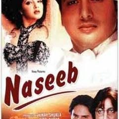 Mai Tumahare Saath Hun Zindagi