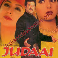 Main Tujhse Aise Milon hijeet & Alka