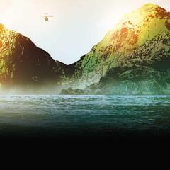 The Island