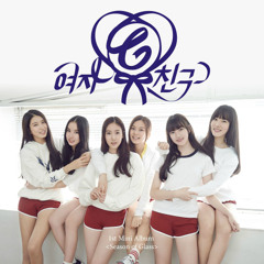 kpopp new