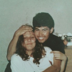 Makalister Renton - Sobre Ana e Sua Visita