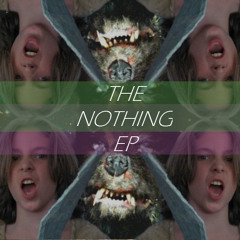 Detrivore - The Nothing EP [FREE DOWLOAD ]