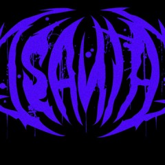 Tema 1 Demo "ISANTA" (OLD)
