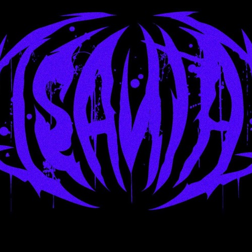 Tema 1 Demo "ISANTA" (OLD)